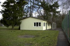 Grossansicht in neuem Fenster: Tennisplatz Haag Grossansicht in neuem Fenster: Tennisplatz Haag
