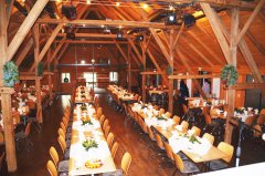 Bürgersaal_1 Bürgersaal_1