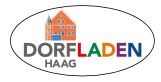 Dorfladen Haag Dorfladen Haag