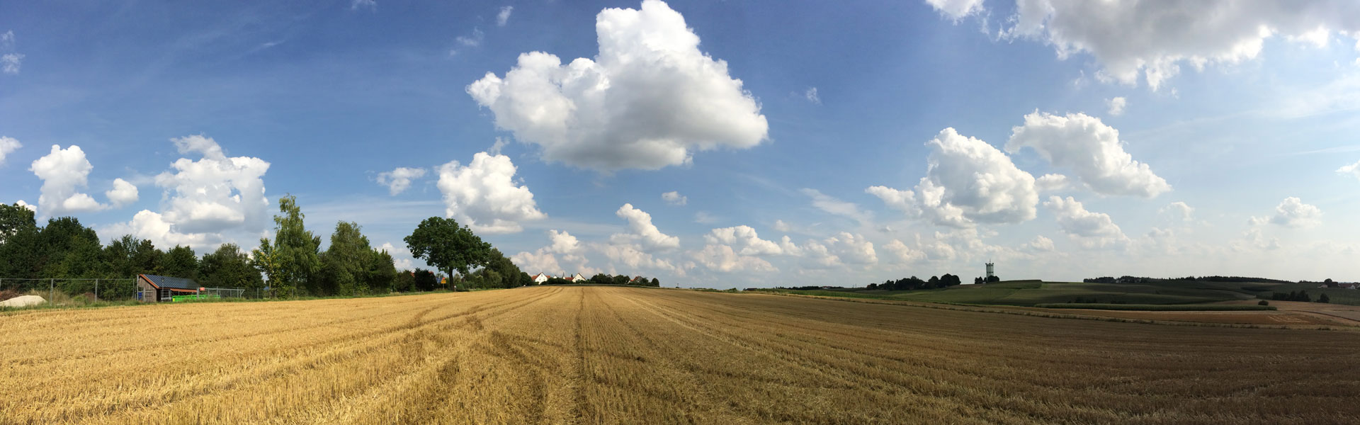 Header Gemeinde Attenkirchen (Felder)