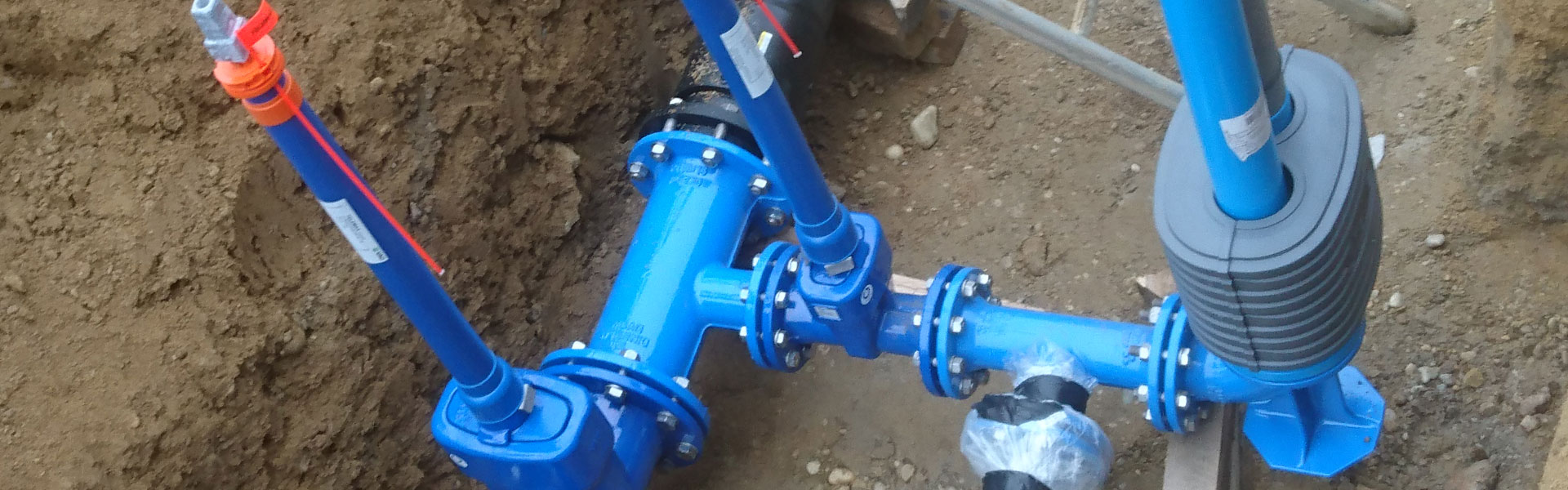 Header Baumgartnergruppe 002