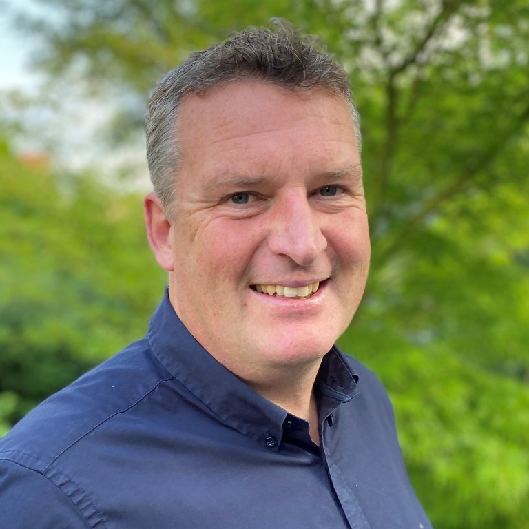 Große Darstellung des Bildes