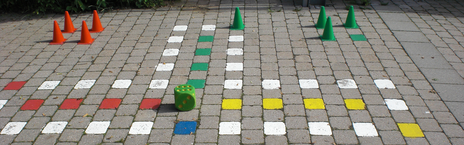 Header Grundschule Attenkirchen 5