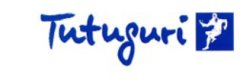 Tutuguri