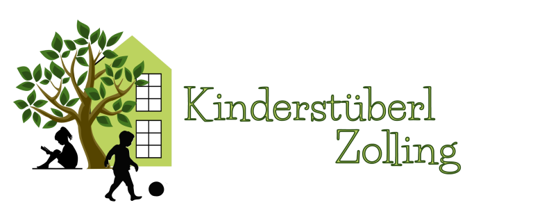 Kinderstüberl