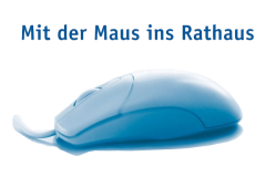 Behördenservice Online