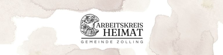 Logo Arbeitskreis Heimat aktuell Logo Arbeitskreis Heimat aktuell