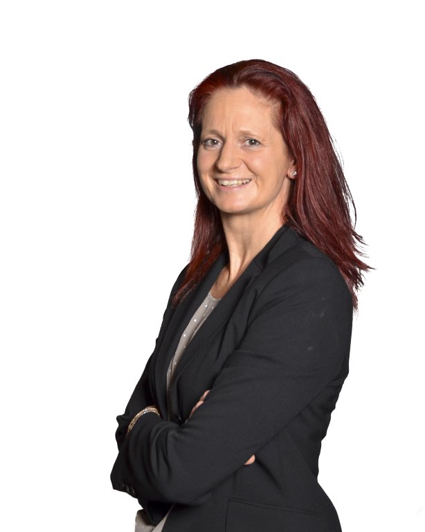 Kopp Christine