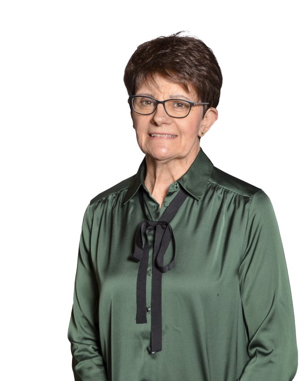 Neumair Annemarie