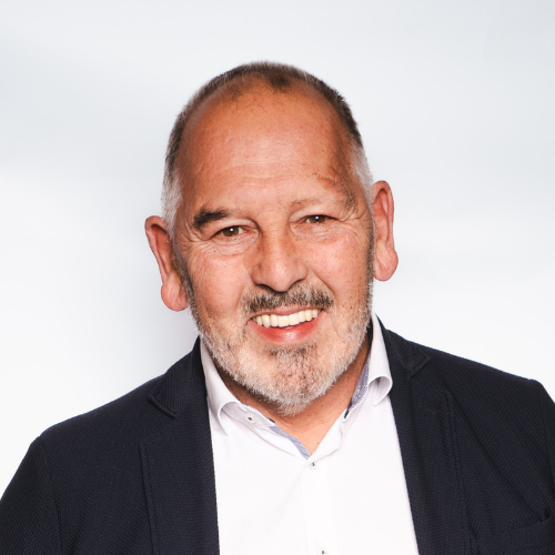Priller Helmut