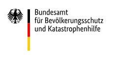 BBK - Bundesamt für Bevölkerungsschutz und Katastrophenhilfe BBK - Bundesamt für Bevölkerungsschutz und Katastrophenhilfe