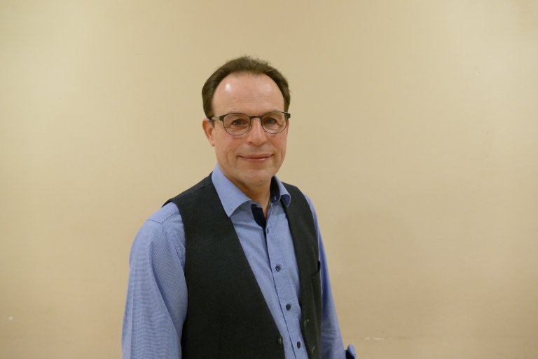 Flassak Bernd