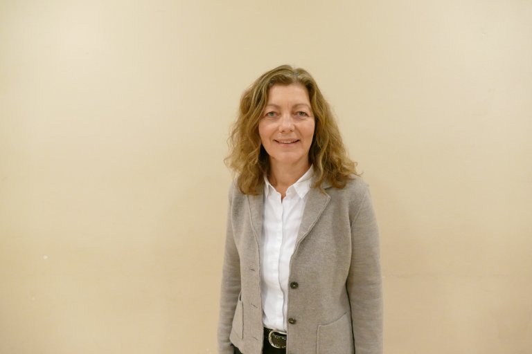 Claudia Jonas Claudia Jonas