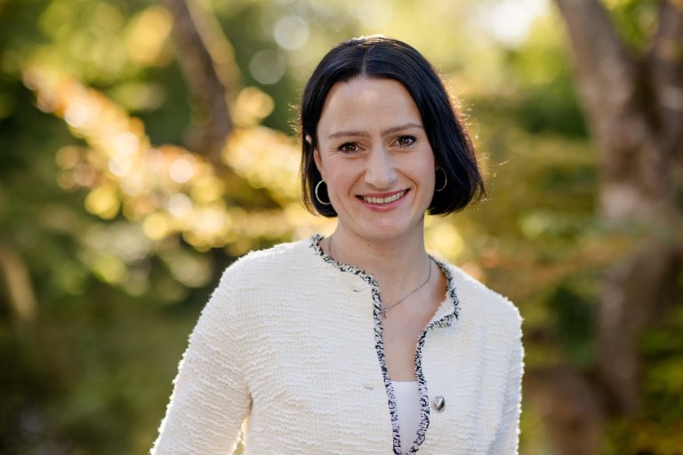Eichinger Julia